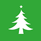 Kerstbomen