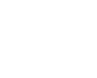 Het wapen van de gemeente ALTENA